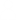 Login Icon