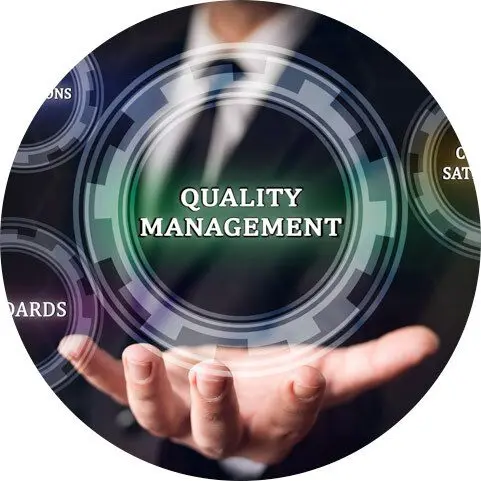 quality management