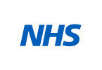 NHS logo